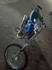 موتور • للبيع