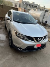 🚗 للبيع   نيسان روج 2017   •   🛣️  المسافة المقطوعة    - 67الف  ✅ المو...