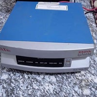 عاكسه مكزما 950 سعر 130 يوجد توصيل  الحجز 07829908125