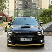 جارجر sxt 2020   فول مواصفات   سلايد جلد تدفئه تبريد شاشه كبيره  كامير...
