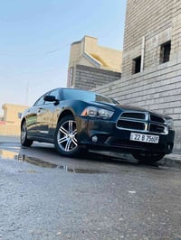 موجود بغداد الي يروح للشركاط يتصل 07816847552 07722425710