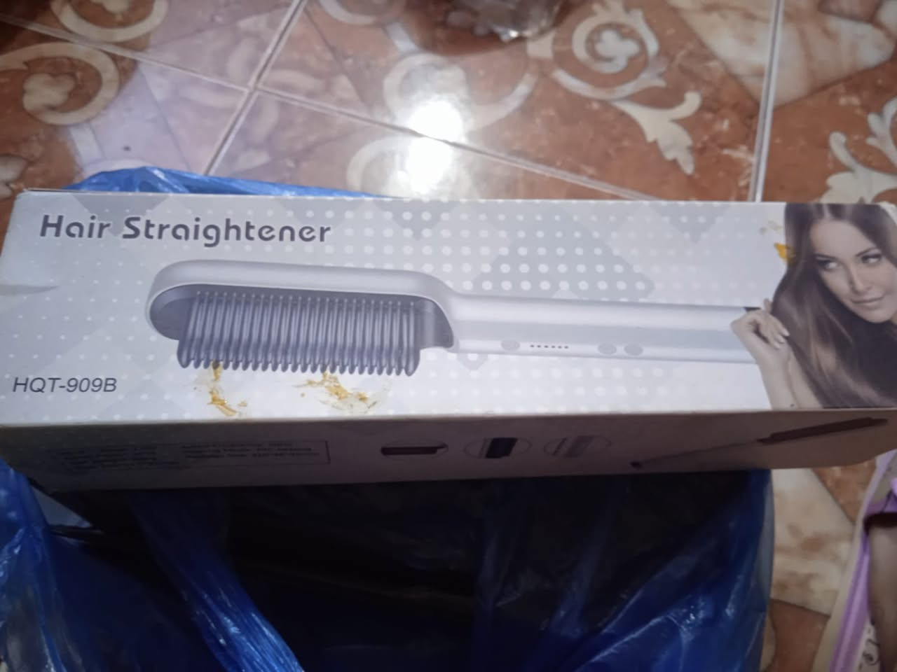 للبيع جديدات مامستخدامات


**إذا كنت صاحب هذا الإعلان وتريد حذفه لأي سبب، رجاءا أرسل رسالة إلى الدعم الفني**