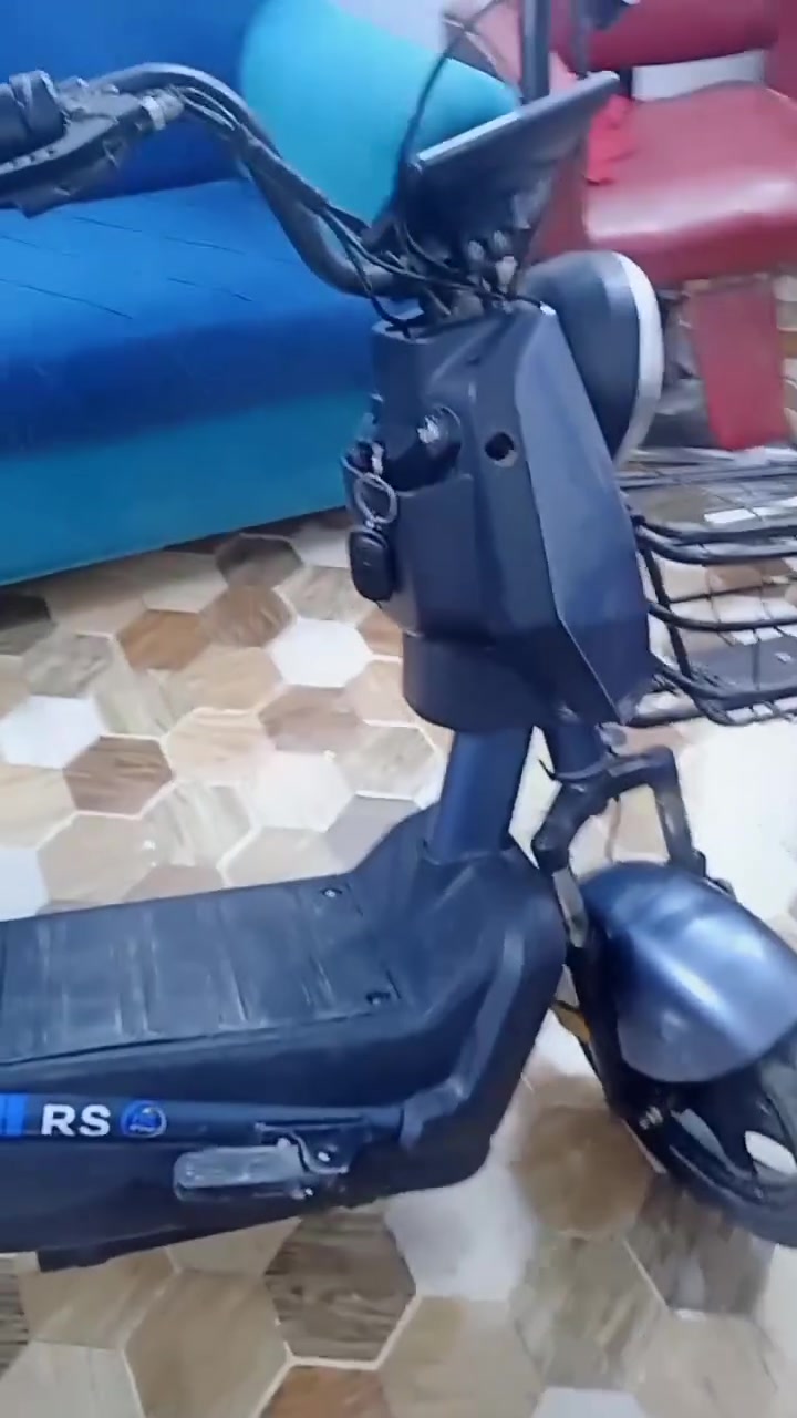 السعر 225المكان بغداد منطقة الامين نظيفة جداً


**إذا كنت صاحب هذا الإعلان وتريد حذفه لأي سبب، رجاءا أرسل رسالة إلى الدعم الفني**