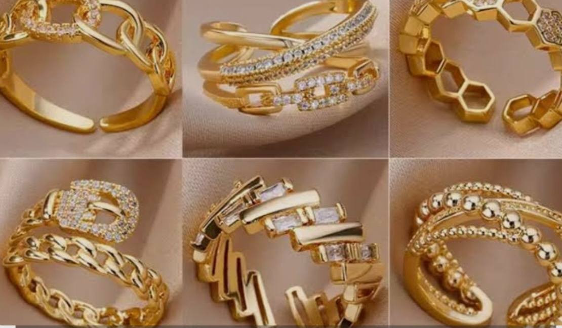 ياالله اللهم صل على محمد وآل محمد  ياالله اللهم صل على محمد وآل محمد تعلن شركة برلين عن وصول خواتم ذهب عيار 21 البيع كاش او بلتقسيط المريح   كلشي صار سهل يم شركة برلين 
   متوفر اجهزه لجميع الشركات العالميه الشركه الوحيده في محافظة ذي قار التي تتميز بتوفير جميع انواع ،الأجهزه والأكترونيات والحاسبات بكل انواعها   
اي جهاز يخطر ابالك متوفر عدنه  خدمه توصيل داخل الناصريه 5 محافظات 10
https://www.tiktok.com/tiktoklite
باأداره احمد العنزي 
سعر بيع المثقال بتاريخ اليوم 2026/2/16
1100

واتساب ***********
واتساب ***********
العنوان ناصريه شارع السفينه قرب افران السدره
