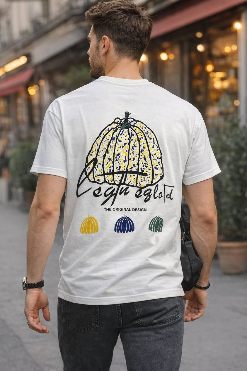 كتان
https://wa.me/message/SA3HOSXX2EJFL1
موسم خير علي جميعا 
دوس علي لينك يدخل مباشر لواتساب

لينك الجروب تلجرام 

https://t.me/Cinderellashimaa


**إذا كنت صاحب هذا الإعلان وتريد حذفه لأي سبب، رجاءا أرسل رسالة إلى الدعم الفني**