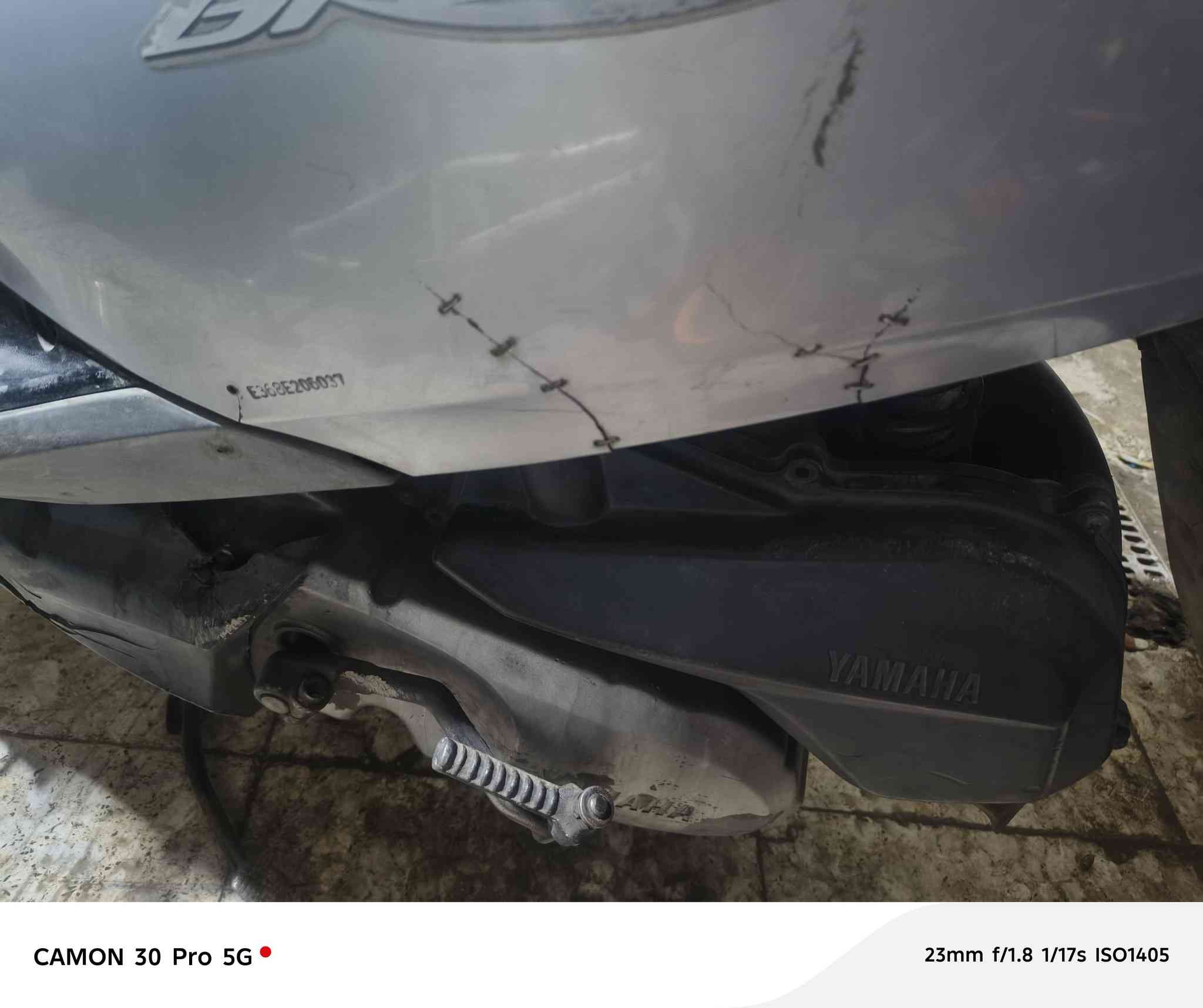 السلام عليكم
دراجه بريز لايت ناصي
دراجه مكفوله عام
صوتها ناعم مكفوله من التبخير أو نقص
قفل ستيرن وجنطه
كلها شغاله كابريتر بلاد
معدل خير من الله 
بس هاي الفطر بالكفر للعلم كفراتها بلاديه مختمه
مابيها نقص
للبيع ٥٥٠ قفلها بدون عمله رجاء
أو مراوس بدراجه زينه حته لو فرق بسيط
مكاني بغداد الشعب


**إذا كنت صاحب هذا الإعلان وتريد حذفه لأي سبب، رجاءا أرسل رسالة إلى الدعم الفني**