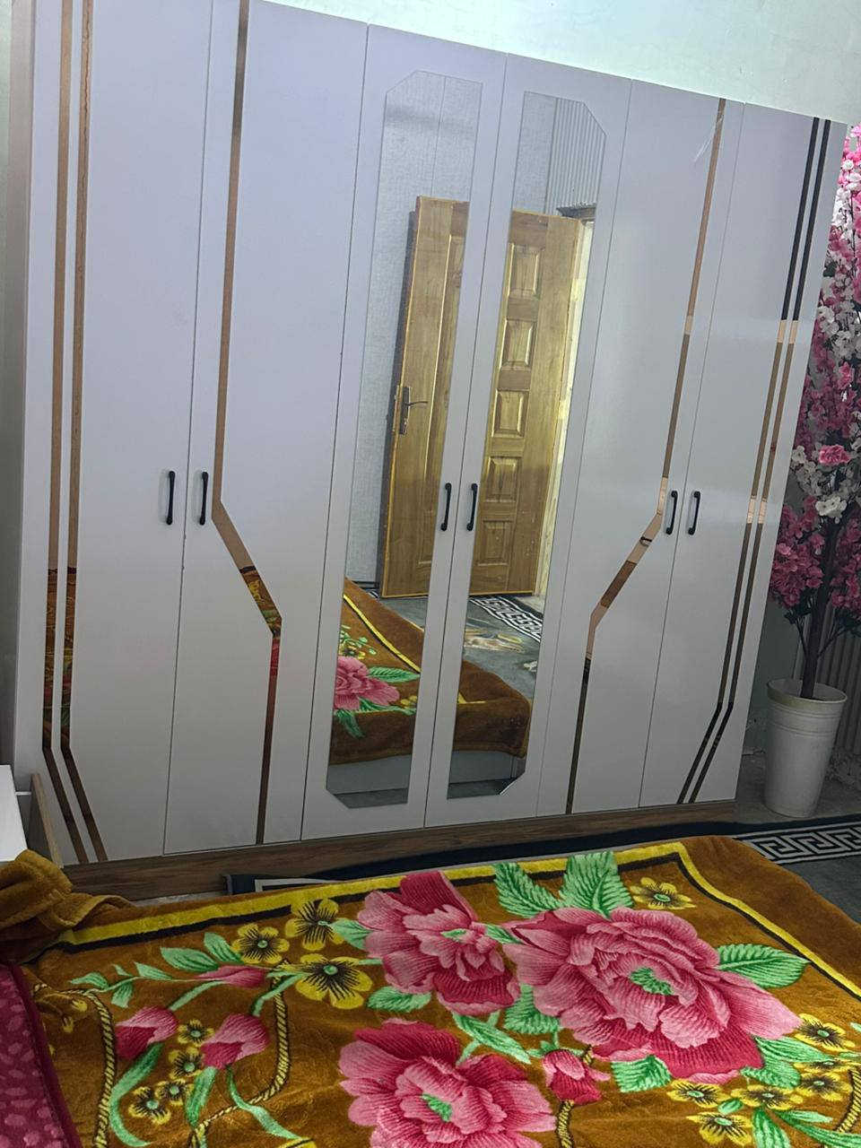 ستخدام شهر المكان العبيدي 550


**إذا كنت صاحب هذا الإعلان وتريد حذفه لأي سبب، رجاءا أرسل رسالة إلى الدعم الفني**