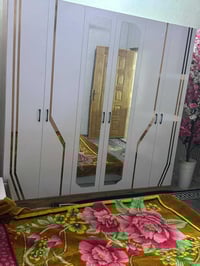 العبيدي • مستعمل شهر • غرفة نوم