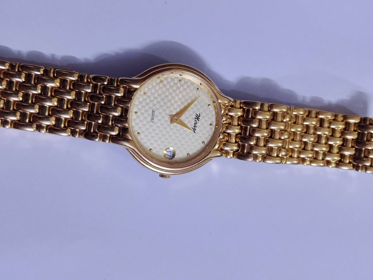 السلام عليكم...مجموعة ساعات كل ساعة وسعرها راسلني واتس وادلل..***********..وتابع البث على التيك توك..المدرس للساعات...
