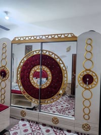 غرفه • نظيفه • مجال رميثه