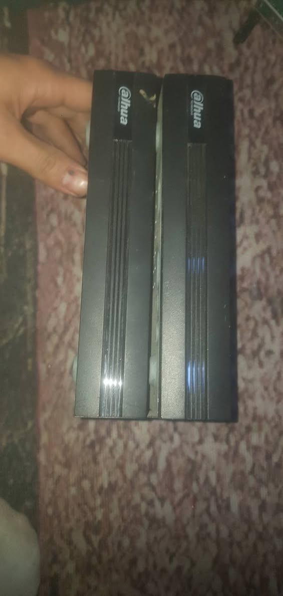 توصيل داخل مدينه مجاني 
تفحص وتاخذ


**إذا كنت صاحب هذا الإعلان وتريد حذفه لأي سبب، رجاءا أرسل رسالة إلى الدعم الفني**