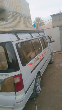 ٢٠١١ • مصفره • ضربه بطويله