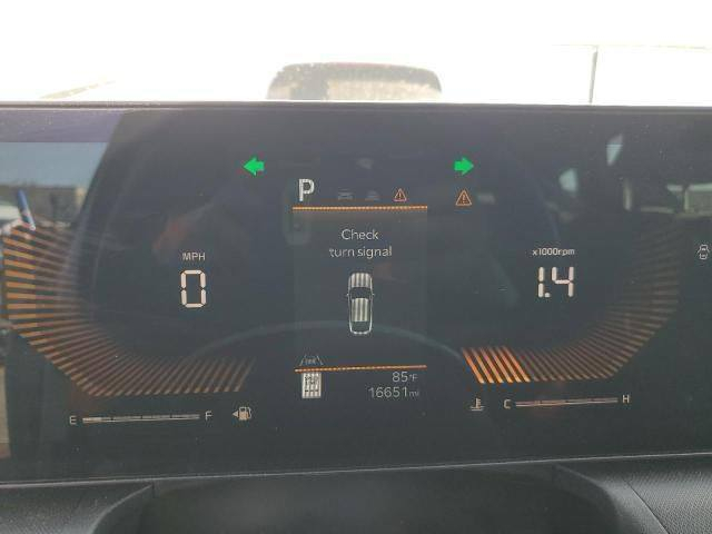 2025 حاليا بدبي

***********
