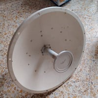 دش • موديلات اخرى