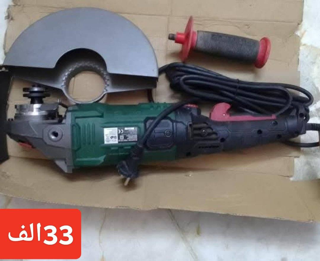 تخفيضات وتصفية  واسعار جدا مناسبة الاسعار اسفل الصور


**إذا كنت صاحب هذا الإعلان وتريد حذفه لأي سبب، رجاءا أرسل رسالة إلى الدعم الفني**