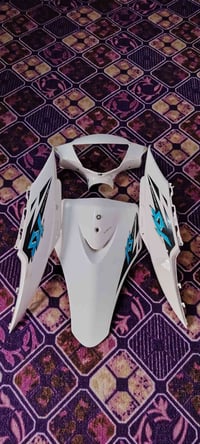 البيع كفر صلي مراوس سماي سعر خاص رقمي 07822089993