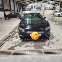 يالله رمضان كريم عليكم جاجر 2016 فول عده الفتحه بهه صبغ 4 قطع بدون دوا...