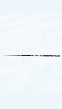 نقل اثاث • بسمايه بغداد • متواجد 24 ساعة