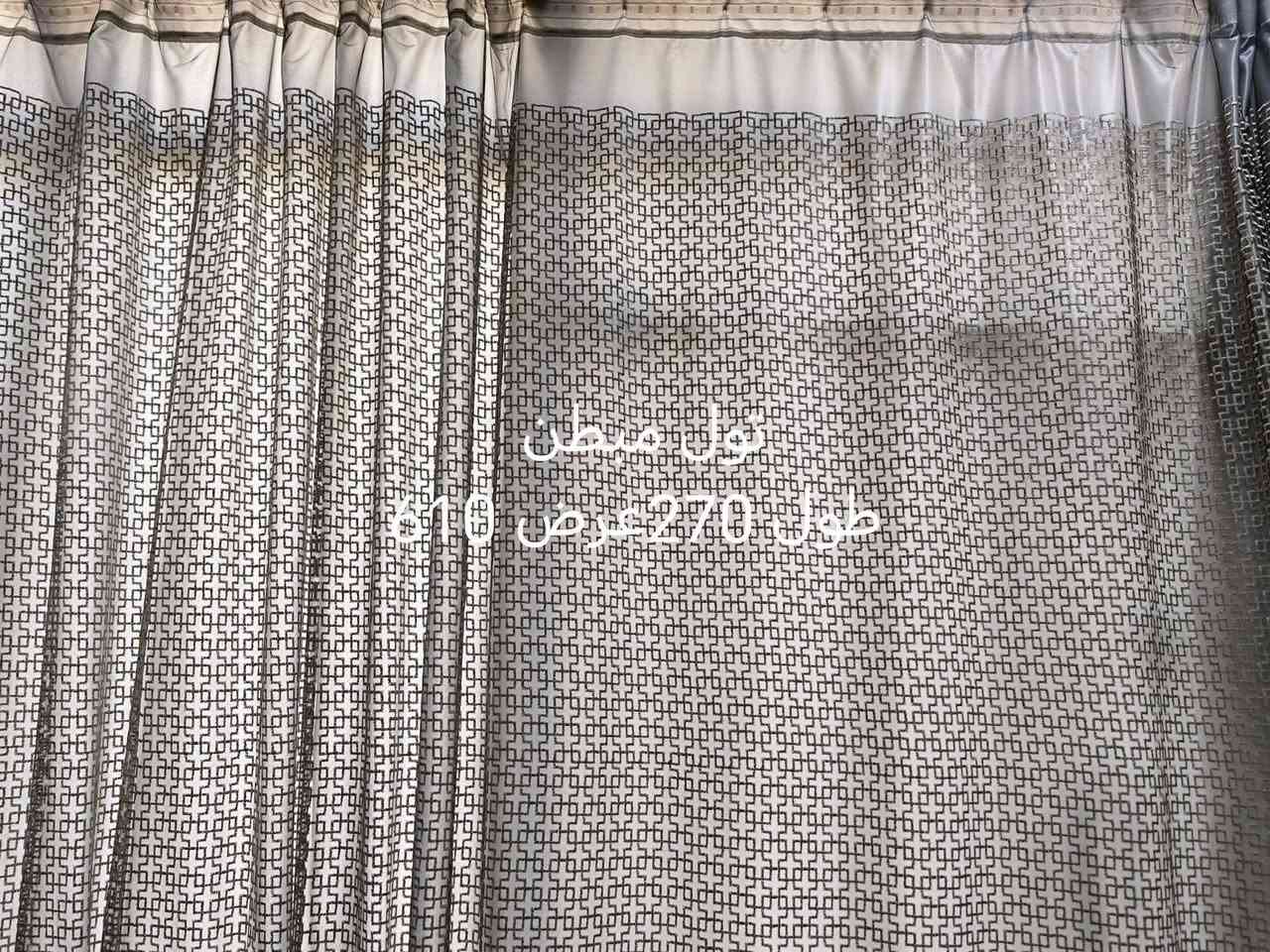 برد جدد استخدام قليل جدا 
الاحمر عندي عدد منهم


**إذا كنت صاحب هذا الإعلان وتريد حذفه لأي سبب، رجاءا أرسل رسالة إلى الدعم الفني**