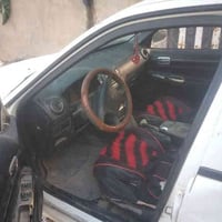 رقم كربلاء • مكينة وكير • محاويل قرب السيطره