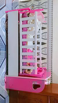 كاروك ب50 نضيف كلش الله شاهد شطره 07821313158