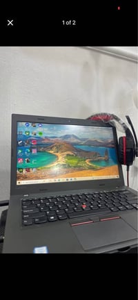 لابتوب • أربيل • للبيع