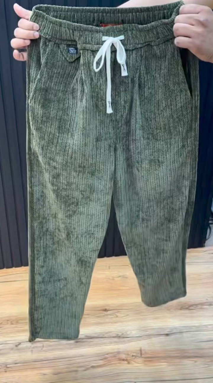 العنوان ب انسب الاسعار 🤎 العنوان نهايه شارع دار القران 
مقابل بيت عوده العچر  تشرفونا  اليوم الاثنين 🤍


**إذا كنت صاحب هذا الإعلان وتريد حذفه لأي سبب، رجاءا أرسل رسالة إلى الدعم الفني**