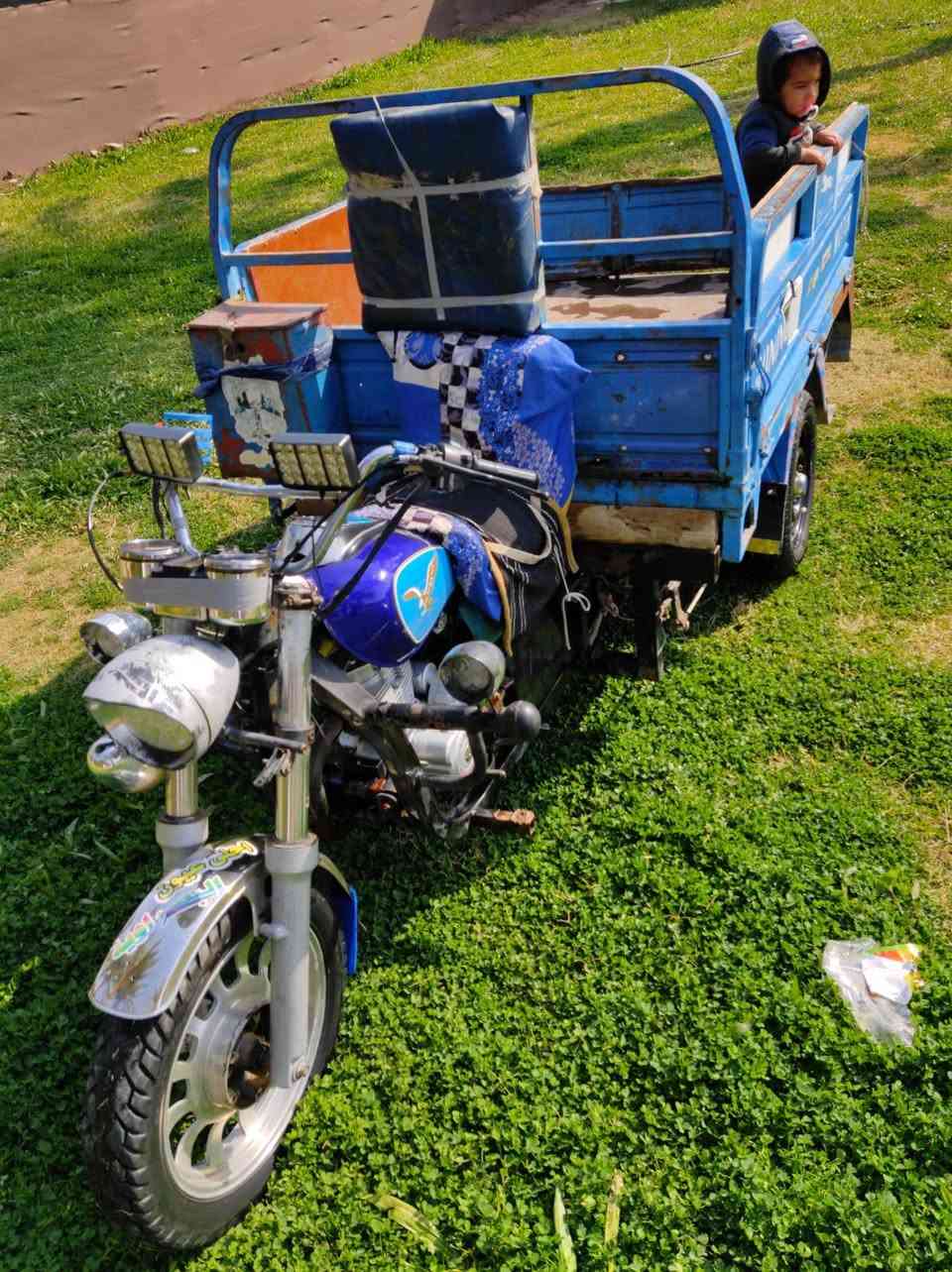 سلام عليكم ستوته للبيع موديل 2016محرك 22ستوته مكفولة كفاله عامه كهربائيات كله شغله أوراق أصولي مكاني بابل ناحيت انيل رقمي ***********
