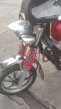 ستوته للبيع موديل 23موجده قرب العلوه اتصال 07502367741 واتساب