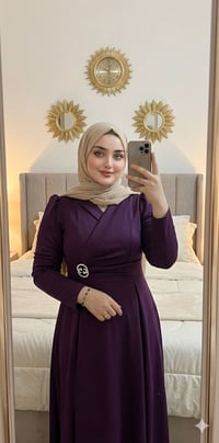 مقاس ٤٦ • ملابس