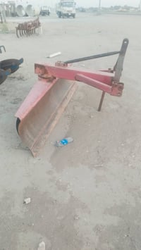معدلان تركي للبيع الاستفسار 07709831113