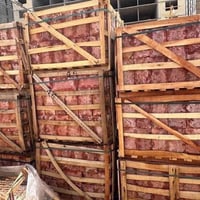 من رخصه مدير الكروب ممكن توافق علي المنشور   جاهز لتحميل 🚚🚚🚚🚚🚚🚚🚚🚚  مست...