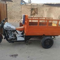 ستوته • تعمير جديد • الزبير البصره