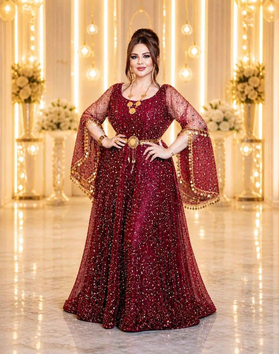 شوفن بنات هذا الموديل اللي يجنن 🧡🫡


**إذا كنت صاحب هذا الإعلان وتريد حذفه لأي سبب، رجاءا أرسل رسالة إلى الدعم الفني**