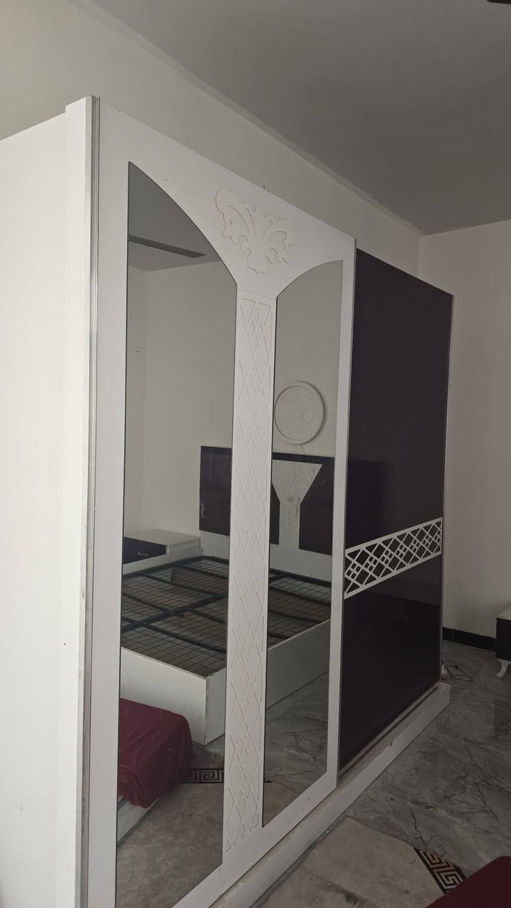 غرفه نوم نفرين تركي 400  شراي اتصال ع رقم *********** مكاني بغداد الدوره
