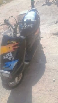 دراجه البيع مكفوله مكان سويب رقم 07712059290 بي واتساب سعر 225 قفل