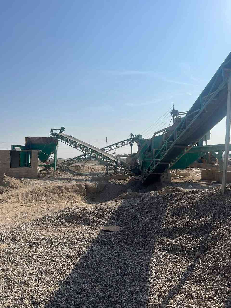 سلام عليكم كساره للبيع الماني جواكيج كاوسكي كساره جديده حيل كلشي جديد بيهااا مكان خط السريع سامراء ملاحظة: اخوان الي مو شراي لا يتعبني ولا تنطني كلمة وماتجي شراي يدلل وحاضرين بكلشي رقم ***********
