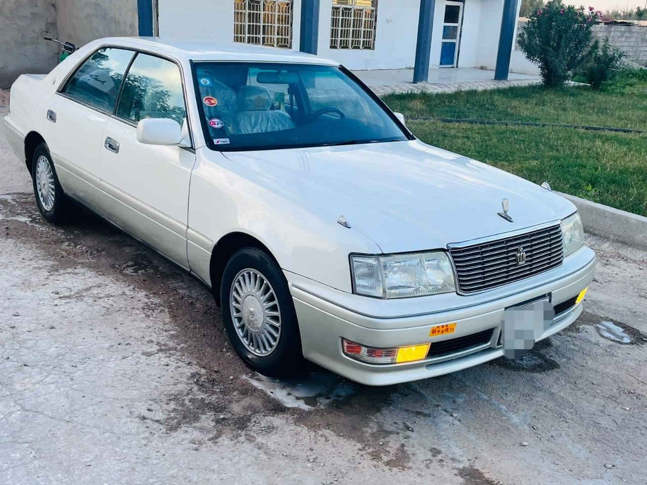 السلام عليكم للبيع او موراس   راس الثور  موديل ٩٨  سنويه جديده ل ٢٠٢٩ بسمي مكينه في في تي ثنين ونص فيشه وحده  سياره مكفوله من الكص والنقل جثه والصبغ والخياس  والصوليات  تخم تاير جديد حداديه جديده تبريد ثلج لايت زنون  دواخل كارتون مكاني  قضاء الرفاعي للاتصال ***********   ***********
