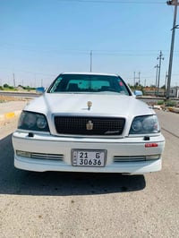 ملكه • ٢٠٠٣ • واسط الكوت