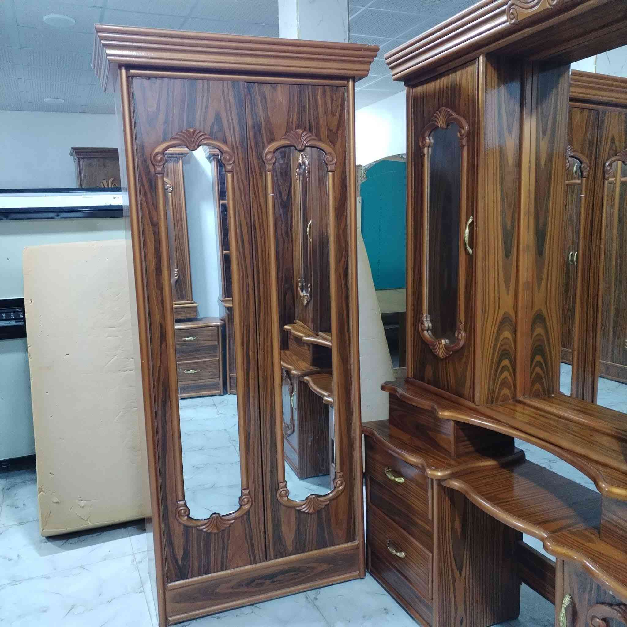 سلام عليكم  اخوان  غرفه نضيفه شرط  حطاطه    لسعر مليون   و 100 وبيها مجال


**إذا كنت صاحب هذا الإعلان وتريد حذفه لأي سبب، رجاءا أرسل رسالة إلى الدعم الفني**