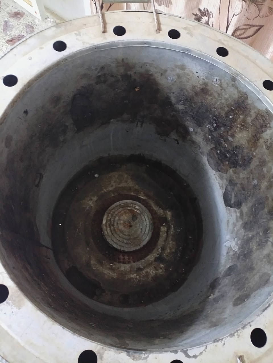 تنور البيع


**إذا كنت صاحب هذا الإعلان وتريد حذفه لأي سبب، رجاءا أرسل رسالة إلى الدعم الفني**