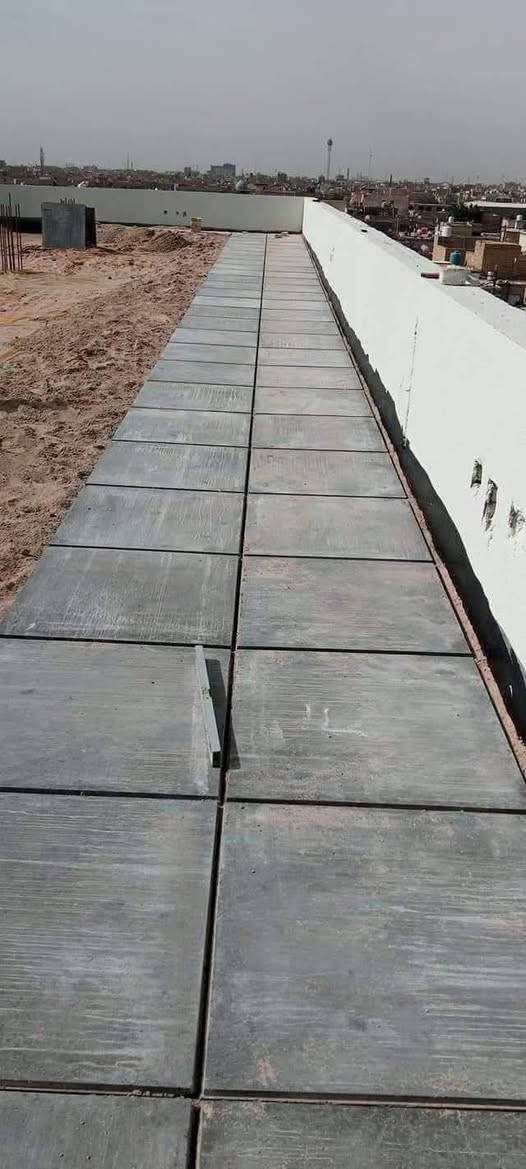 تطبيق اشتايكر صطوح ماستك كرستة عمل أو بس عمل ماستك مد وا كوي وا قلع وا اضافة وا باسعار مناسبة الاتصال على الرقم  ***********وا يوجد واتساب وا تلكرام وا فايبر شغل درجة أولى عل فحص
