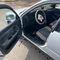 كورلا موديل 1994 محور السنويه تسقط بشهر السادس  للاستفسار الاتصال على ...