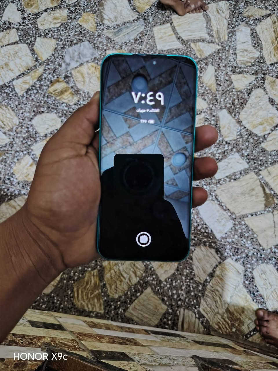 هونر x8s ذاكره ٢٥٦ عشوائي 8 ملحقاته كامله مكان نجف سعر ٢٥٠ وبي مجال قليل


**إذا كنت صاحب هذا الإعلان وتريد حذفه لأي سبب، رجاءا أرسل رسالة إلى الدعم الفني**