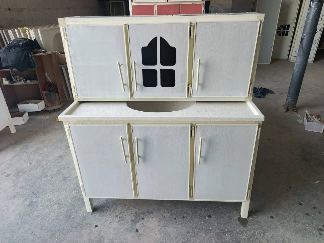 سنك مع ملحق قياس متر وعشرين المغسله مرمر 
 السعر 160 الف

#عرض_خاص_توصيل_بغداد__مجاني

يوجد توصيل محافظات حسب البعد

#يتوفر_توصيل_لكل_محافظات_العراق #للحجز_او_الاستفسار_مراسلتنا_ #العراق_بغداد_حله_نجف_بصرة_عمارة_ناصريه_كوت_سماوة_ديوانيه_كربلاء_ديالى_رمادي_ #تخفيضات_كبيرهحقيقي 
#للجميع #متابعين.


**إذا كنت صاحب هذا الإعلان وتريد حذفه لأي سبب، رجاءا أرسل رسالة إلى الدعم الفني**