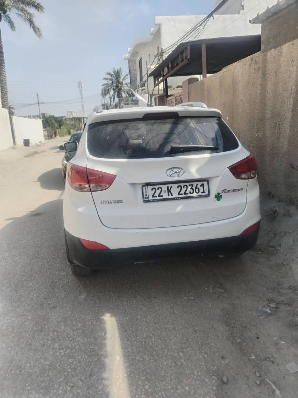 توسان خليجي ٢٠١٢ رقم ربيل موجوده صور السونار بل منشور بابل الاسكندريه رقم الهاتف *********** السعر ١١٥ وبيها مجال

