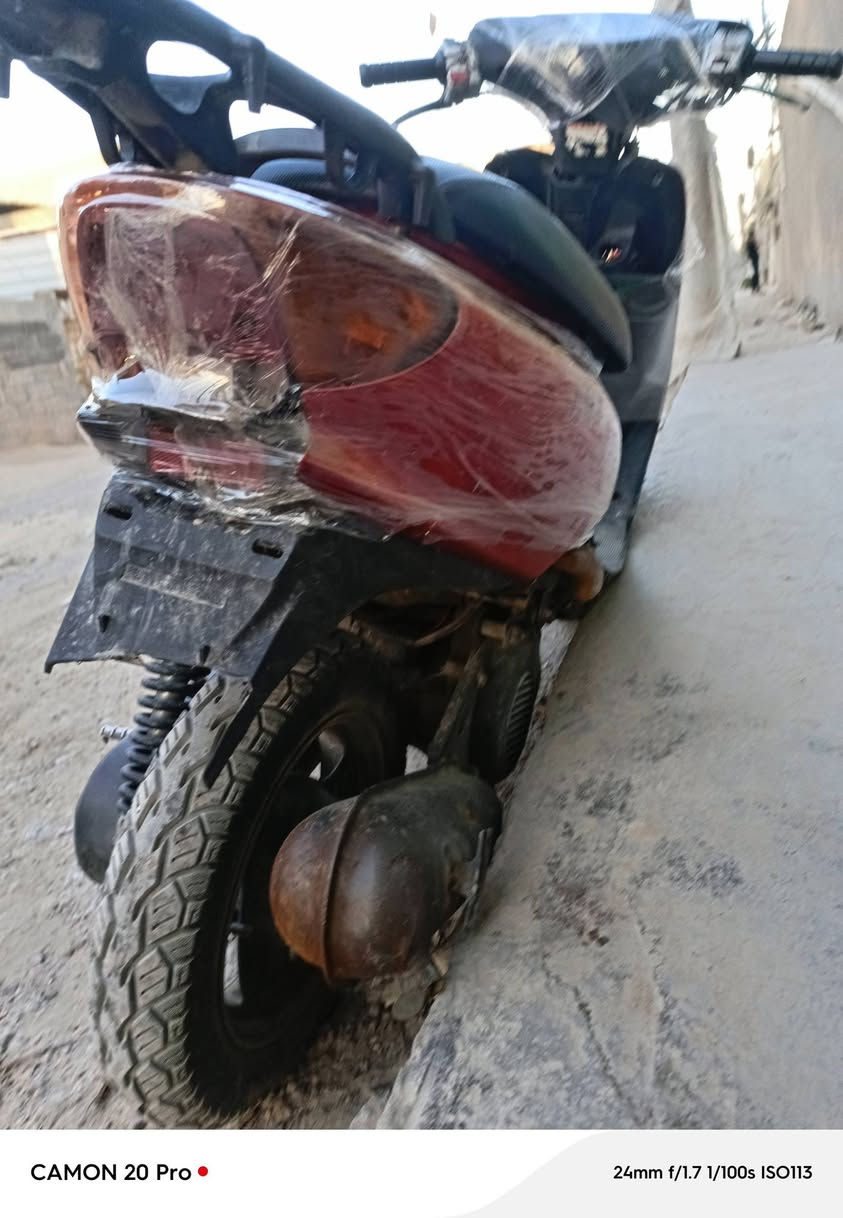 ه سلام عليكم شغاله مكينته ناعمه حيل بيع كوم حديد كلشي مابيه دراجه تاير جديد شتديته15شلعته قويه دراجه مكاني بغداد
حي ور 130 بي مجال بصيط 
***********
ه سلام عليكم شغاله مكينته ناعمه حيل بيع كوم حديد كلشي مابيه دراجه تاير جديد شتديته15شلعته قويه دراجه مكاني بغداد 
يرهم مراوس بشحن
