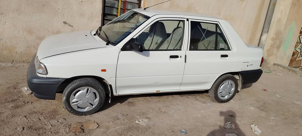 سايبا موديل 2025 حره تحويل ثاني يوم بأسمي ماشيه 30 الف بيها طخات خفيفه يمنه بلباب يسره بلدوسه فقط كما موضح بلصور السعر 75 قفل
للاستفسار على الرقم ***********
