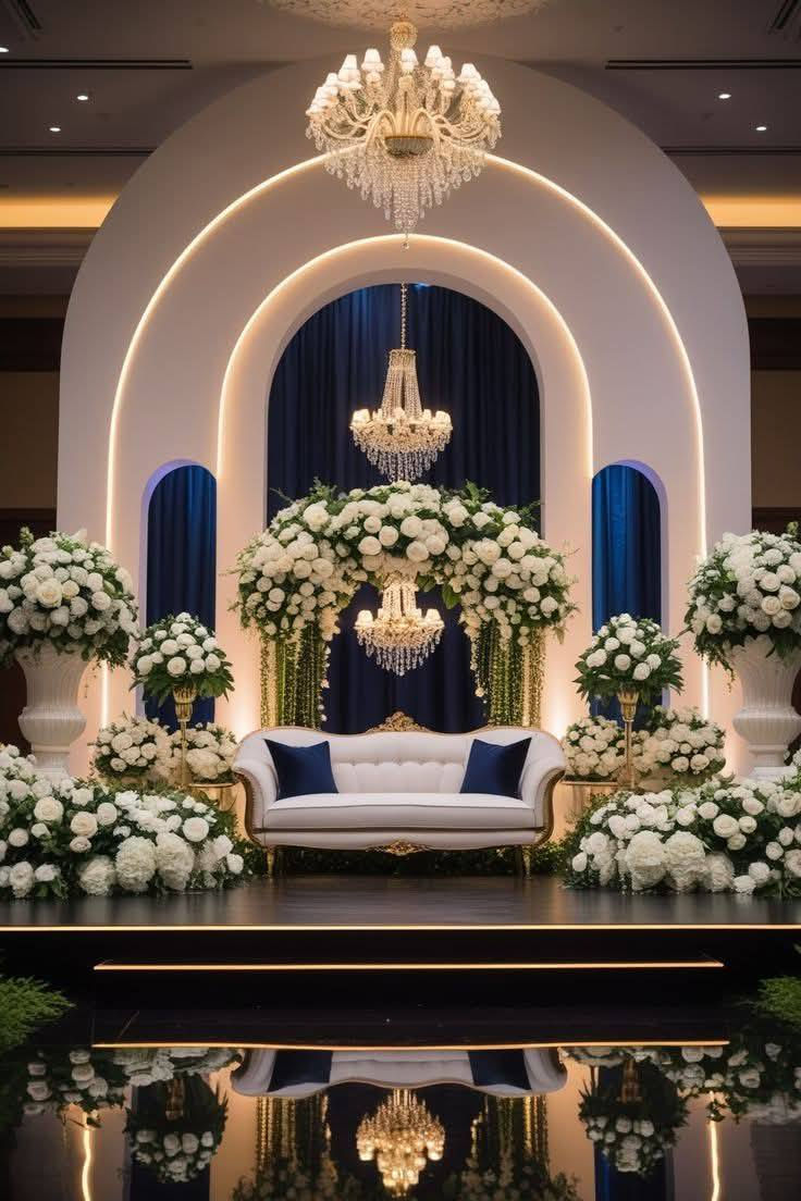 احدث الديكورات والتصاميم وحسب الطلب للاستفسار خاص على الرقم ***********
