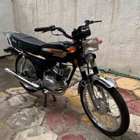 سكنر • ٢٠٢٥ • خبط